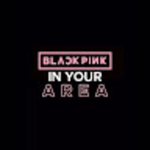 Meet your Posher, Sade